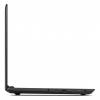 Lenovo IdeaPad 110-15ACL (80TJ000BLM)