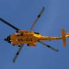 Sikorsky MH-60 Jayhawk