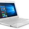 HP Stream 11-y010nd (Z3F55EA)