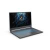 MSI Stealth 15M A11SDK-014NE (STEALTH 15M A11SDK-014NE)