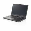 Fujitsu LIFEBOOK E546 (E5460M43SONL-B)