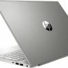 HP Pavilion 15-cw1021nf (10A50EA)