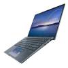 ASUS UX435EG-AI082T (UX435EG-AI082T)
