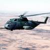 Sikorsky S-61R