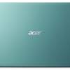 Acer Aspire A114-33-C7LR (NX.A9KEV.001)