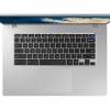 Samsung Chromebook XE350XBA-K01SE (XE350XBA-K01SE)
