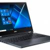 Acer TravelMate P414RN-51-76AV (NX.VP4AA.002)