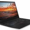 Lenovo ThinkPad E585 (20KV0008MX)