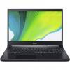 Acer Aspire A715-75G-549P (NH.Q99EH.004)
