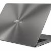 ASUS ZenBook UX530UX-FY022T (UX530UX-FY022T?DL)