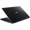 Acer Swift SF114-32-P3WS (NX.H1YEF.005+Q3.1880O.AFR)