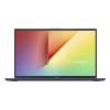 ASUS VivoBook R512UB-EJ110T (R512UB-EJ110T)