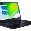 Acer Aspire A317-52-32SM (NX.HZWEH.00Y)