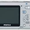 Pentax Optio E50