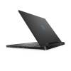 DELL Inspiron 7590 (C542511WIN8)