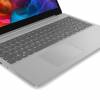 Lenovo IdeaPad L340 (81LG00MRRK)