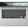 ASUS Chromebook C423NA-BV0158-KTS (C423NA-BV0158-KTS)