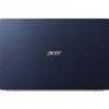 Acer Swift NX.HHUET.001 (NX.HHUET.001)