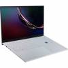 Samsung Galaxy Book Ion NP950XCJ (NP950XCJ-K01IT)