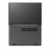 Lenovo V V130 (81HL004WSP)