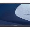 ASUS ExpertBook B1500CEAE-BQ0364R (90NX0441-M04470)