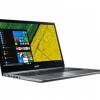 Acer Swift SF315-51-87G9 (NX.GSHEM.002)