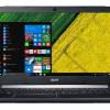 Acer Aspire A515-51G-815H (NX.GWHEG.010)