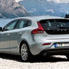 Volvo V40 (2012) 1.6 D2 Automatic