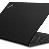 Lenovo ThinkPad E595 (20NF0012US)