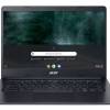 Acer Chromebook 314 C933L-C5XN (NX.HS3EH.003)