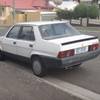 Fiat Regata (138) 75 i.e. 1.5