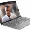 Lenovo Yoga S940 (81Q8002CMX)