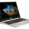 ASUS VivoBook S406UA-BM191T (90NB0FX1-M08770)