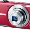 Canon PowerShot A2600