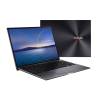 ASUS ZenBook UX393EA-HK001R (90NB0S71-M00220)