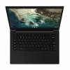 Samsung Chromebook Go (XE340XDA-KA1US)