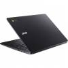 Acer Chromebook C933L-C4VR (NX.HS3EK.001)