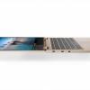 Lenovo Yoga 730 (81CT009EUE)