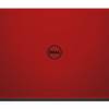 DELL Inspiron 3567 (3567-INS-1033-RED)