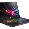 ASUS ROG G715GV-EV032 Scar II (G715GV-EV032)