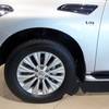 Nissan Patrol VI (Y62) (facelift 2014) 5.6 V8 (405 HP) 4WD Automatic