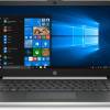 HP 14-dk0036nf (7DN16EA)