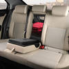 Seat Toledo  IV (NH) 1.4 TSI Automatic
