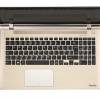 Toshiba Satellite Satellite P50t-C-111 (PSPT4E-008001EN)