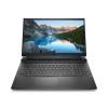 DELL G5 5511 (GGCWG)