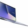 ASUS ZenBook UX431FA-AM025T (90NB0MB3-M02310)