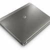 HP ProBook 4330s (LW820EA)