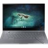 Samsung Chromebook XE931QCA (XE931QCA-K01US)