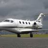Beechcraft Premier 2