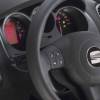 Seat Altea XL 1.6 TDI CR DPF Auto DSG